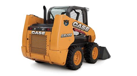 case sr200 skid steer reviews|sr200 case skid steer specifications.